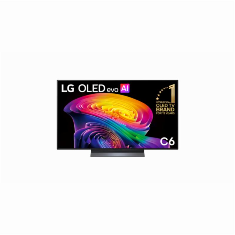 OLED48C6PSA_3_resized Crowdshop Oled48C6Psa 3 Resized