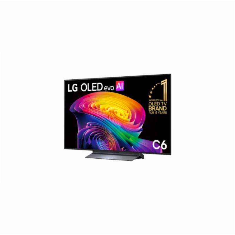 OLED48C6PSA_5_resized Crowdshop Oled48C6Psa 5 Resized