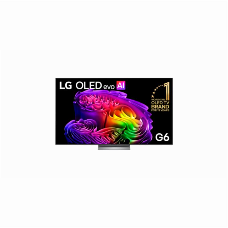 OLED83G6PSB_0_resized Crowdshop Oled83G6Psb 0 Resized