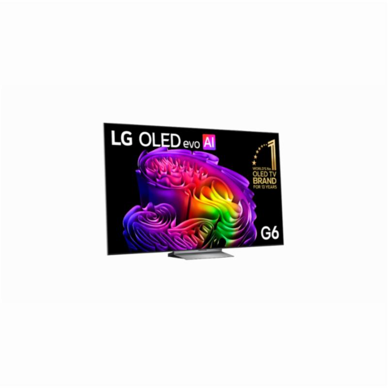 OLED83G6PSB_4_resized Crowdshop Oled83G6Psb 4 Resized