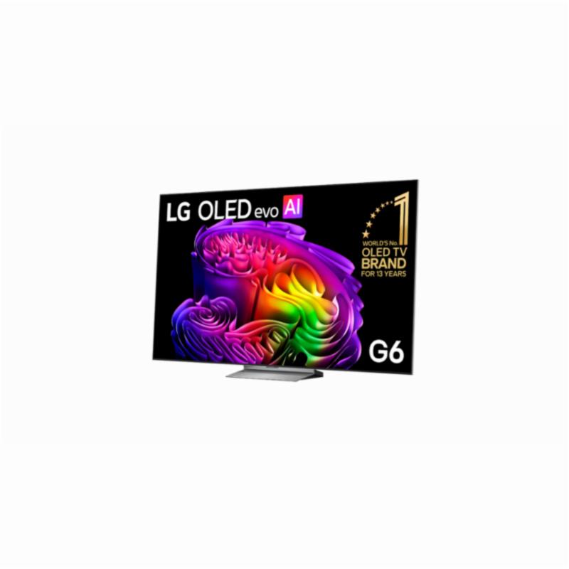 OLED83G6PSB_5_resized Crowdshop Oled83G6Psb 5 Resized