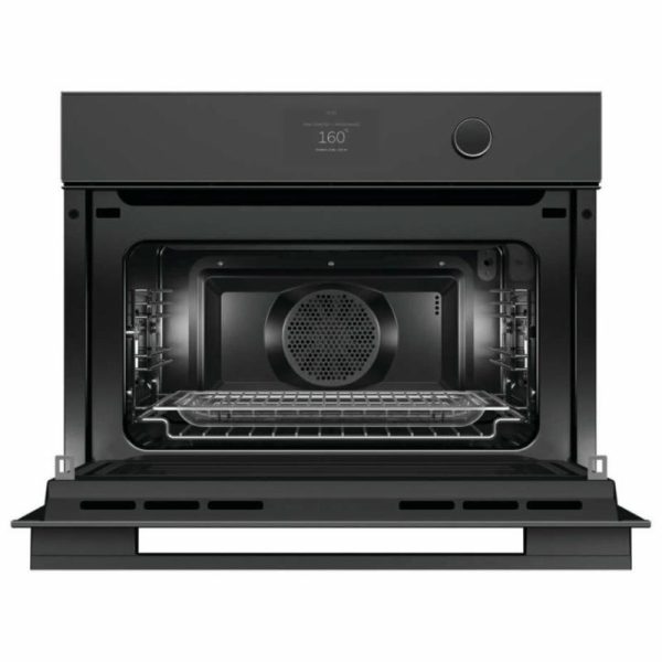 Crowdshop Om60Nmtdb1 0 Resized
