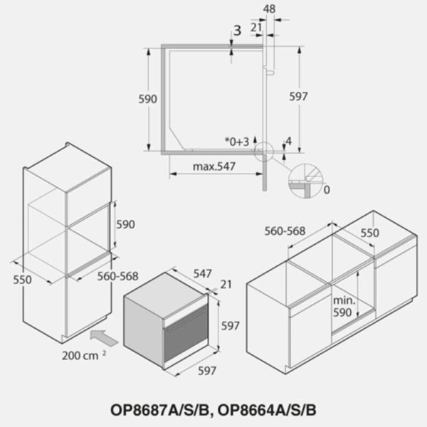 Crowdshop Op8664S 1 Resized