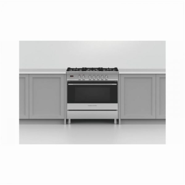 Crowdshop Or90Scg1X1 2 Resized