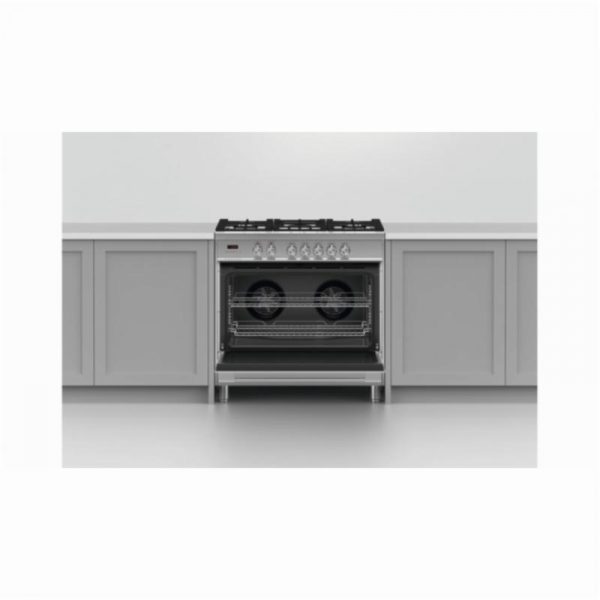 Crowdshop Or90Scg1X1 3 Resized