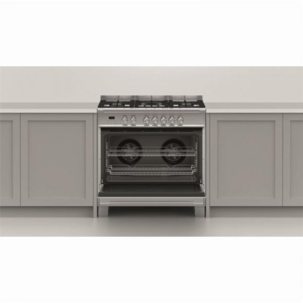 Crowdshop Or90Scg2X1 4 Resized