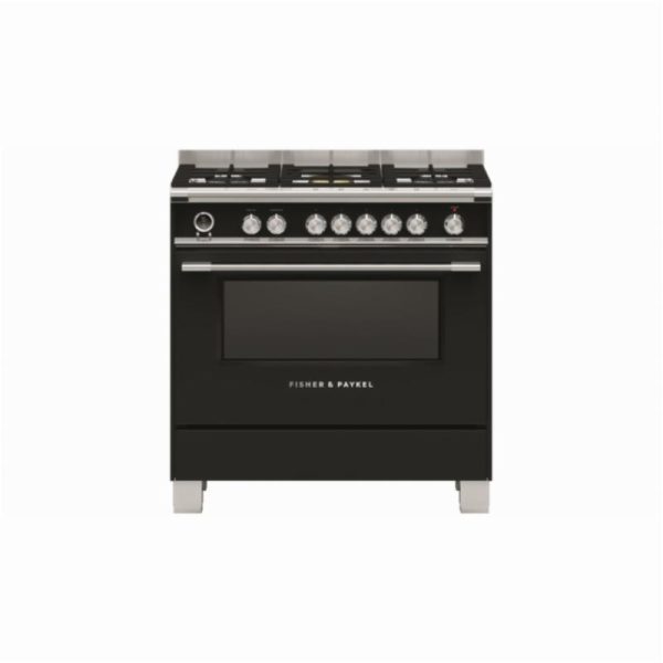 Crowdshop Or90Scg6B1 0 Resized