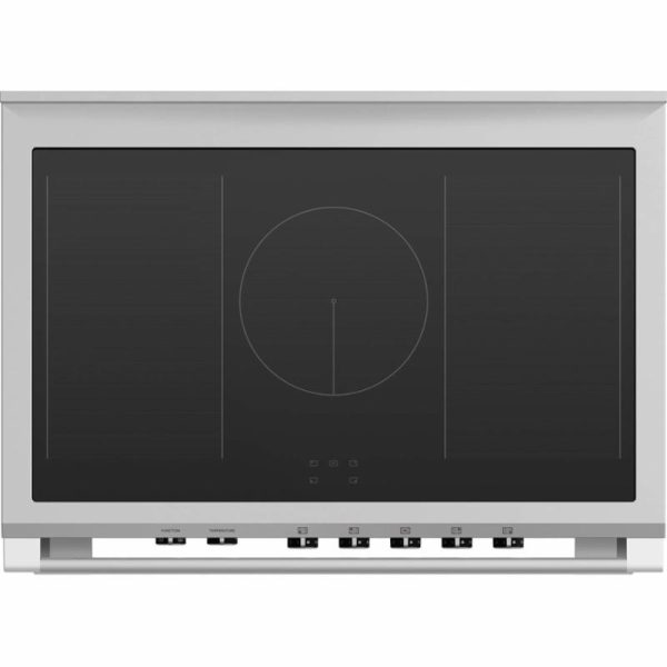 Crowdshop Or90Sci4B1 2 Resized 1