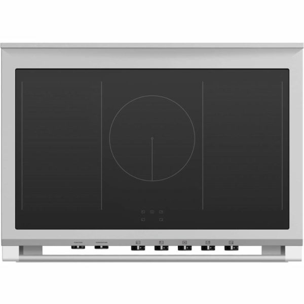 Crowdshop Or90Sci4X1 2 Resized 1