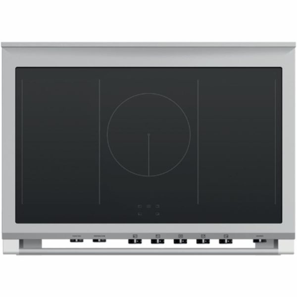 Crowdshop Or90Sci6B1 2 Resized