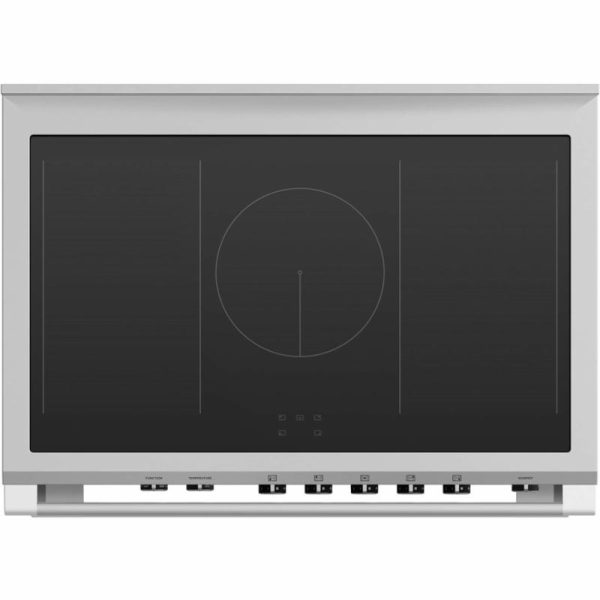 Crowdshop Or90Sci6X1 2 Resized