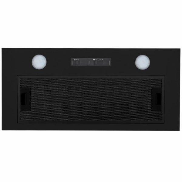 Crowdshop Oru70Mb 0 Resized 1