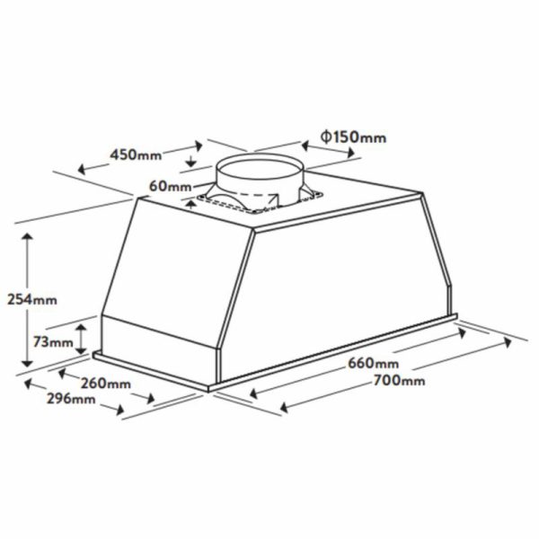 Crowdshop Oru70Mb 1 Resized 1