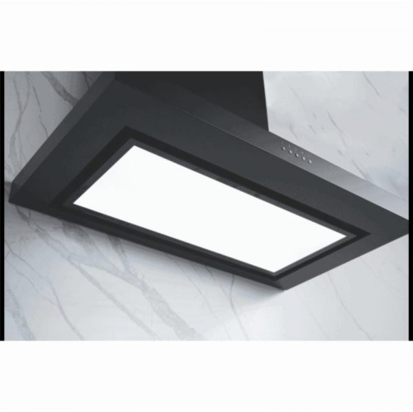 Crowdshop Oru70Mb 6 Resized