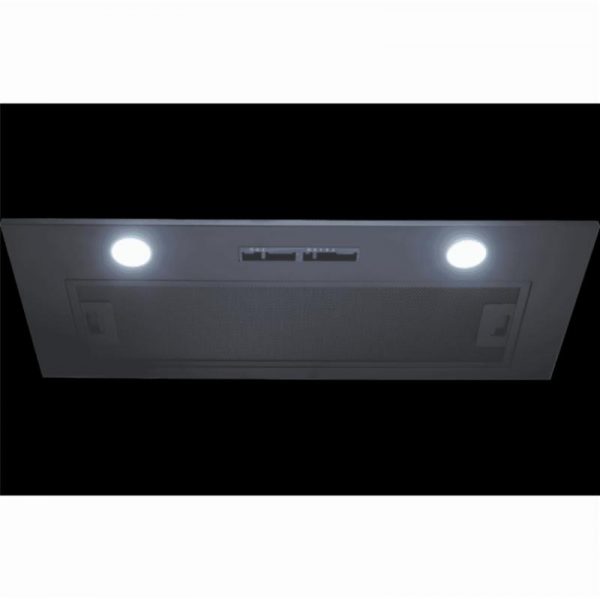 Crowdshop Oru70Mb 7 Resized
