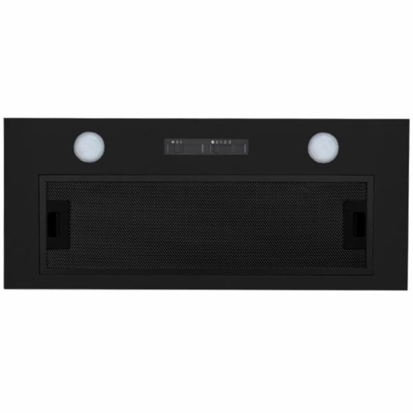 Crowdshop Oru90Mb 0 Resized 1