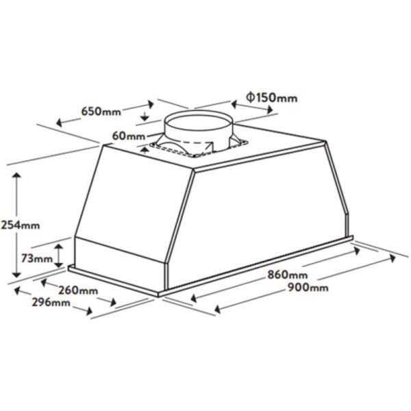 Crowdshop Oru90Mb 1 Resized 1