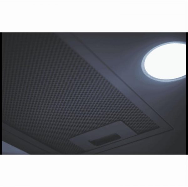 Crowdshop Oru90Mb 7 Resized