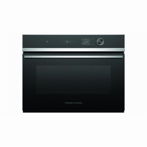 Crowdshop Os60Ndlx1 0 Resized
