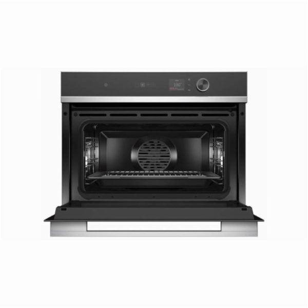 Crowdshop Os60Ndlx1 1 Resized