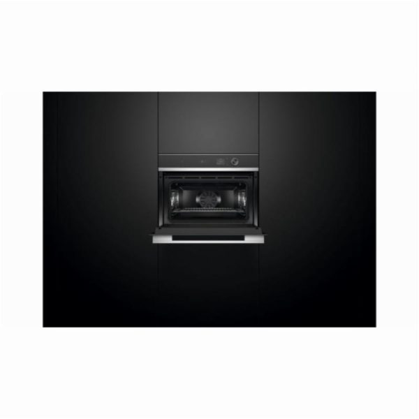 Crowdshop Os60Ndlx1 2 Resized