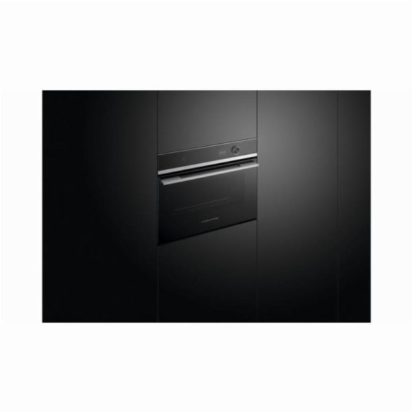 Crowdshop Os60Ndlx1 3 Resized