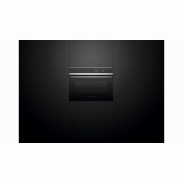 Crowdshop Os60Ndlx1 4 Resized