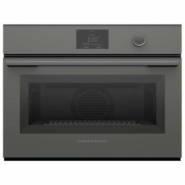 Crowdshop Os60Nmtdg1 0 Resized