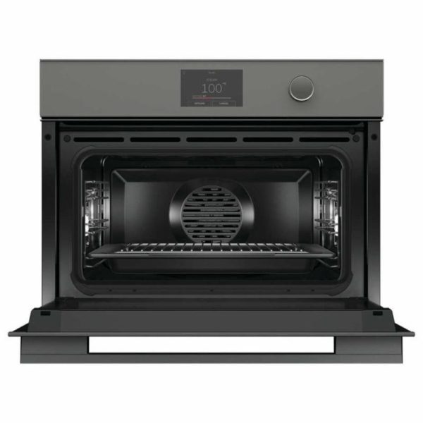 Crowdshop Os60Nmtdg1 1 Resized