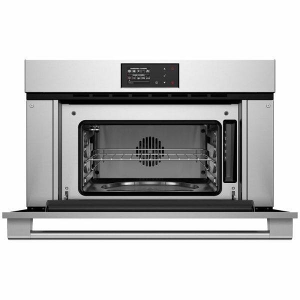 Crowdshop Os76Npx1 1 Resized