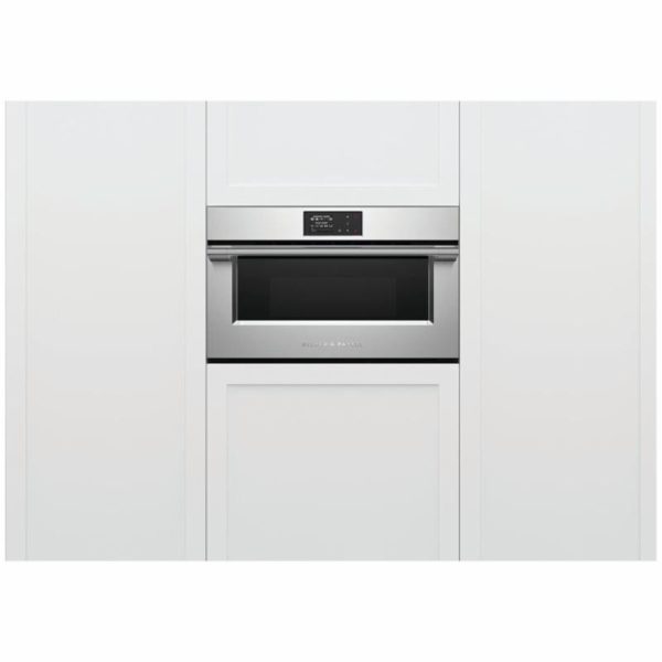 Crowdshop Os76Npx1 2 Resized