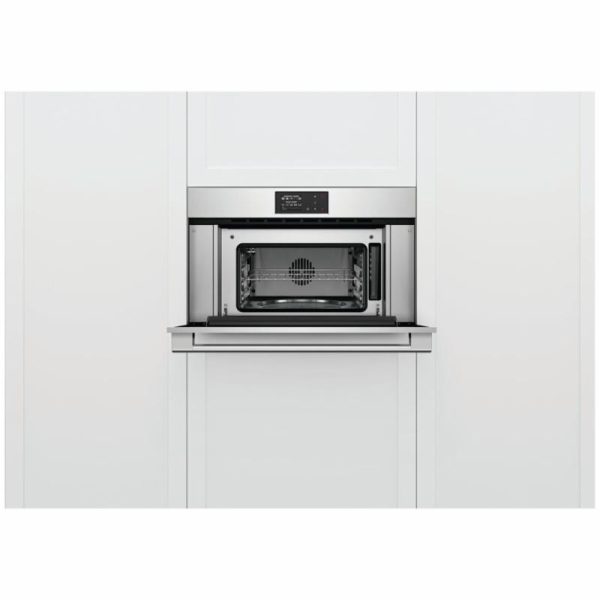 Crowdshop Os76Npx1 3 Resized