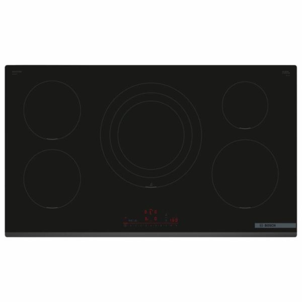 Crowdshop Piv931Hc1E 0 Resized