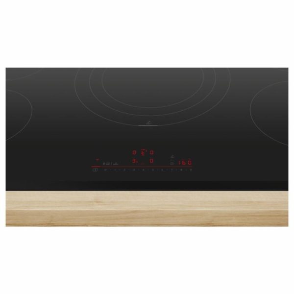 Crowdshop Piv931Hc1E 1 Resized