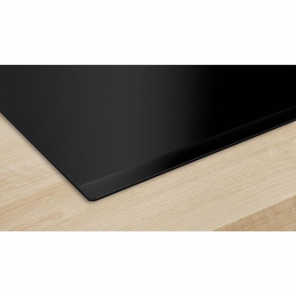 Crowdshop Piv931Hc1E 3 Resized