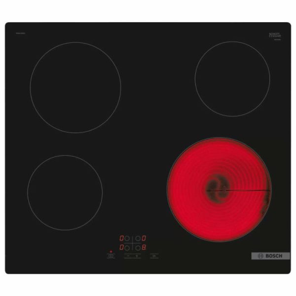 Crowdshop Pke611Ba2A 0 Resized