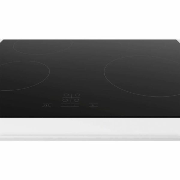 Crowdshop Pke611Ba2A 2 Resized