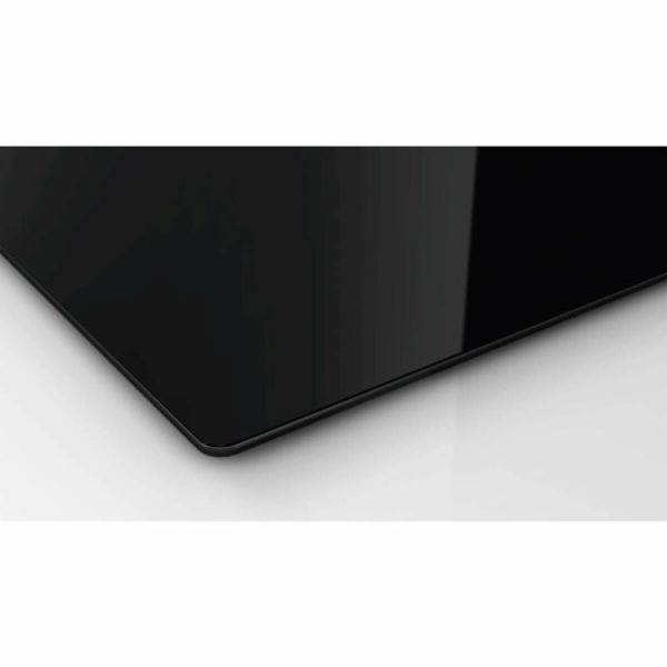Crowdshop Pke611Ba2A 3 Resized