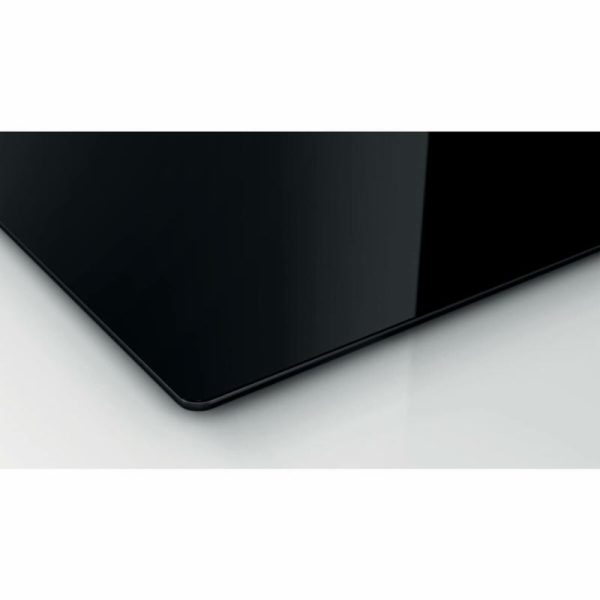 Crowdshop Pke611Ca2A 3 Resized