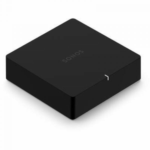 Crowdshop Port1Au1Blk 0 Resized