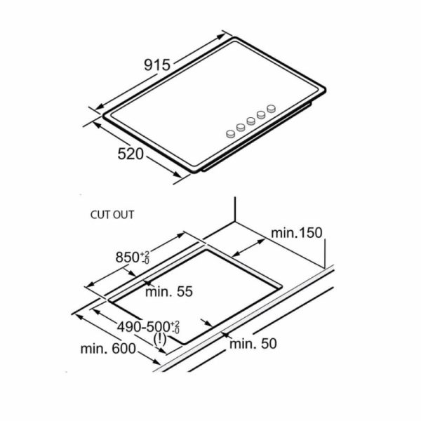 Crowdshop Pps9A6B91A 3 Resized