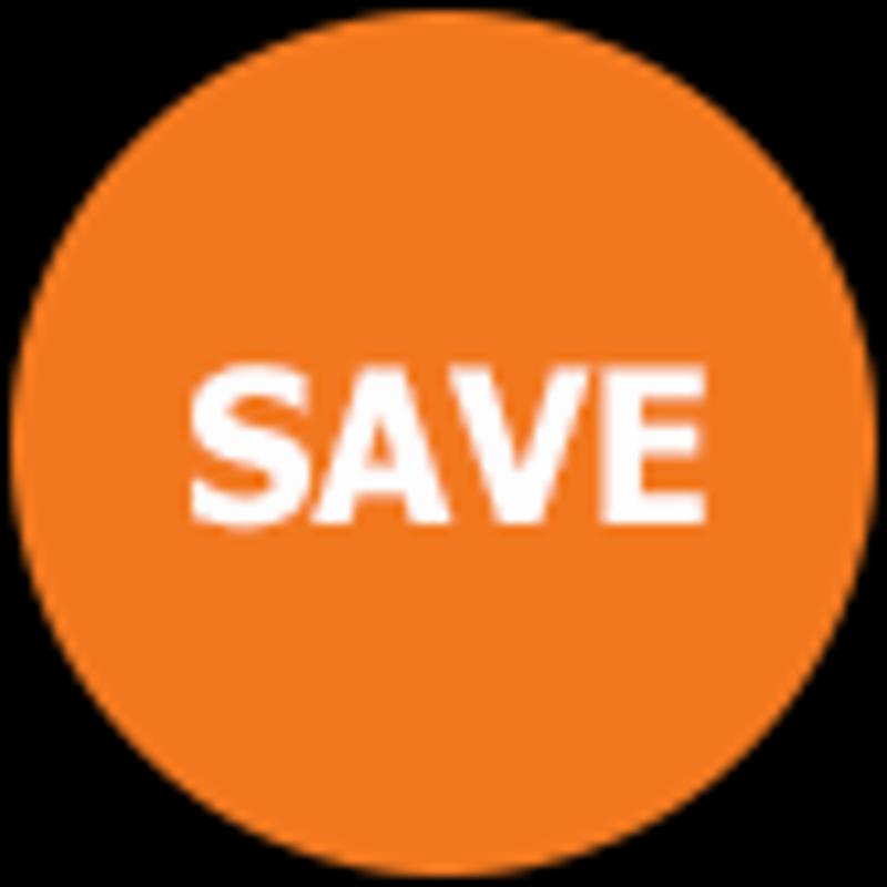 Falcon 90cm Freestanding Dual Fuel Oven/Stove PROP90DFFSSCH