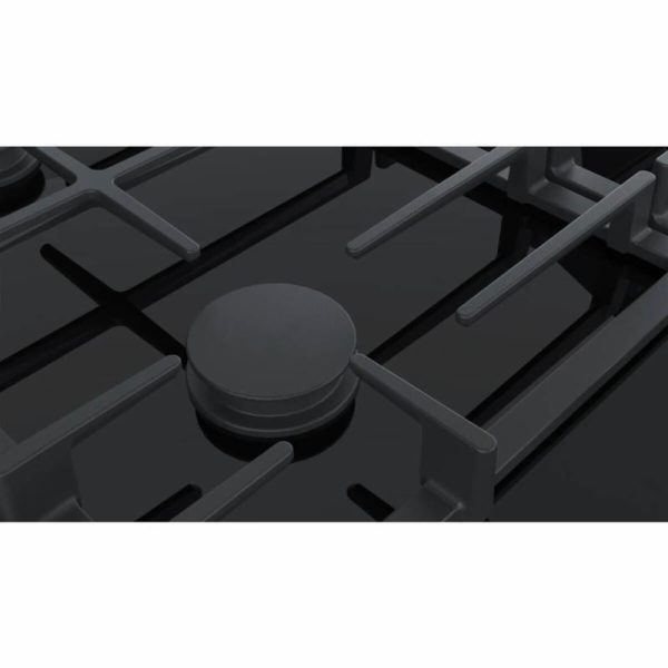 Crowdshop Prp6A6B70A 1 Resized