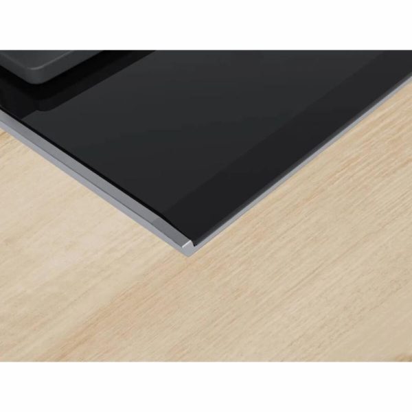 Crowdshop Prp6A6B70A 3 Resized