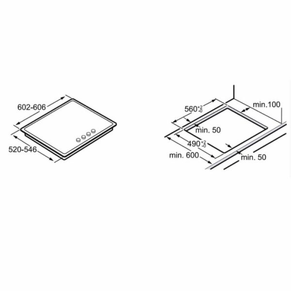 Crowdshop Prp6A6B70A 5 Resized