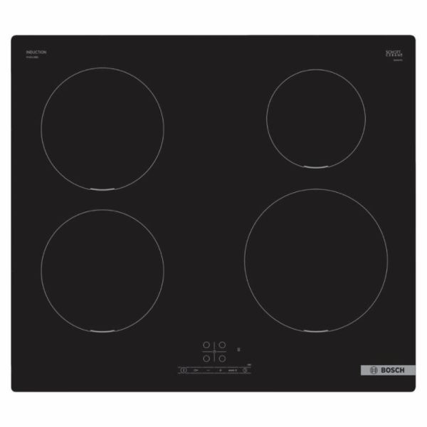 Crowdshop Pue611Bb5E 0 Resized