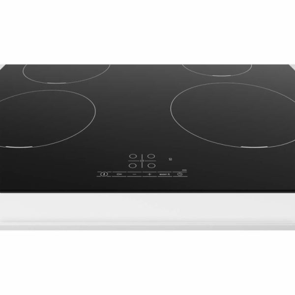 Crowdshop Pue611Bb5E 2 Resized