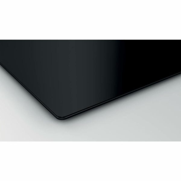 Crowdshop Pue611Bb5E 3 Resized