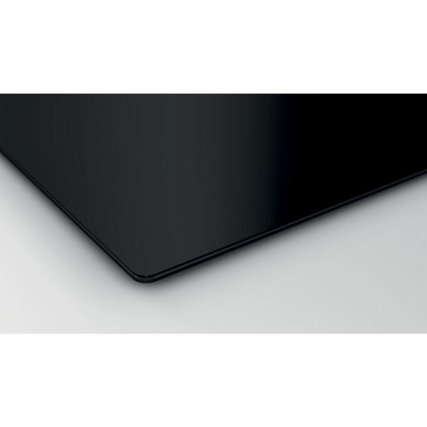 Crowdshop Puj611Bb5E 1 Resized