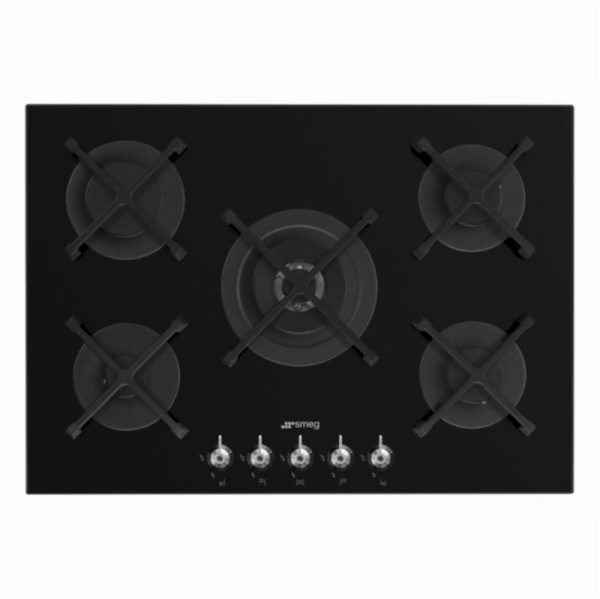 Crowdshop Pv375Nau 0 Resized